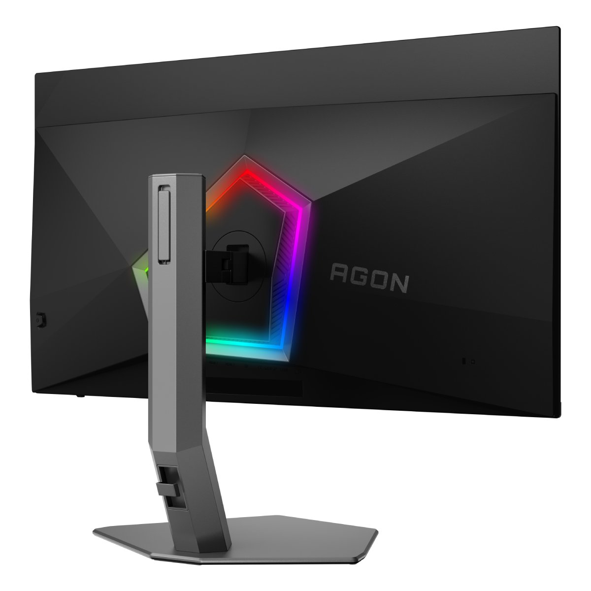 Монитор AOC Agon Pro AG326UD в Молдове - xstore.md photo 9