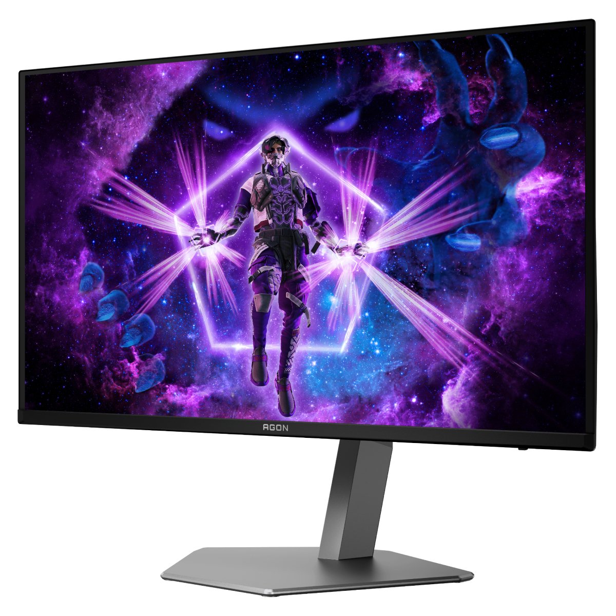 Монитор AOC Agon Pro AG326UD в Молдове - xstore.md photo 2