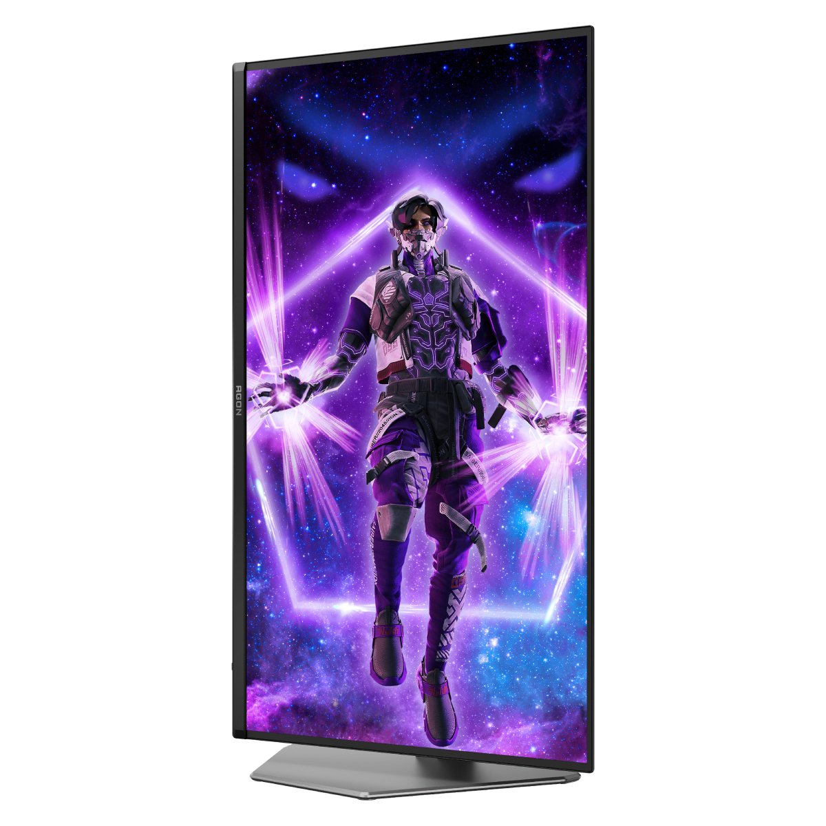 Монитор AOC Agon Pro AG326UD в Молдове - xstore.md photo 6