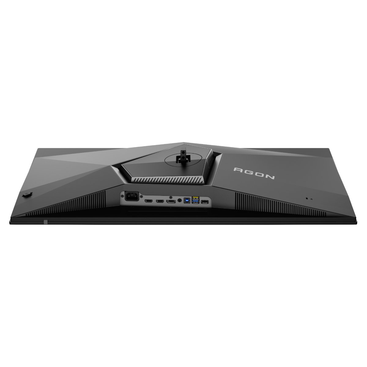 Монитор AOC Agon Pro AG326UD в Молдове - xstore.md photo 14
