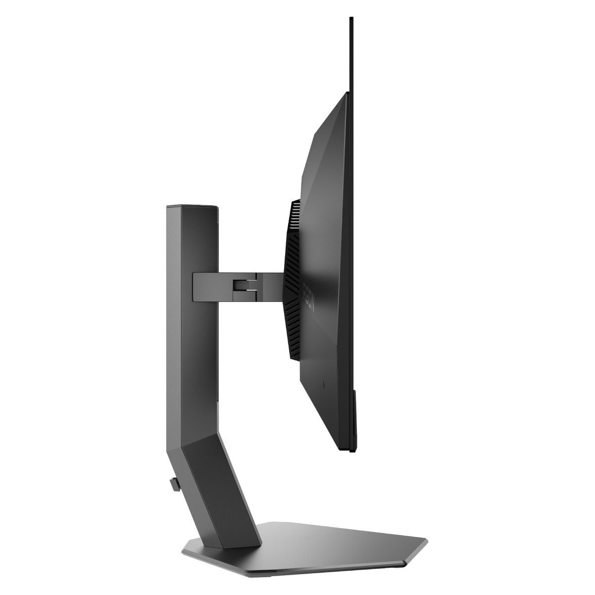 Монитор AOC Agon Pro AG326UD в Молдове - xstore.md photo 8