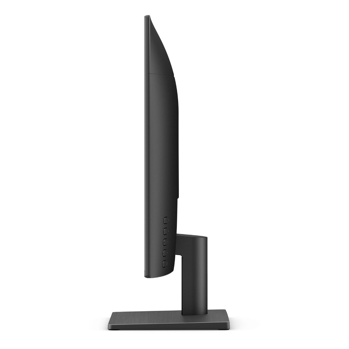 Монитор BenQ GW2791 в Молдове - xstore.md photo 2