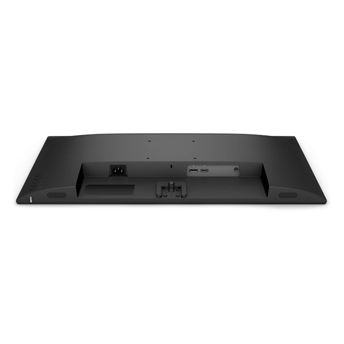 Монитор BenQ GW2791 в Молдове - xstore.md photo 5