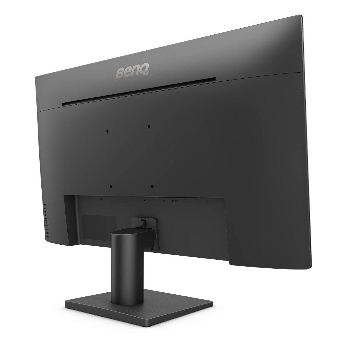 Монитор BenQ GW2791 в Молдове - xstore.md photo 3