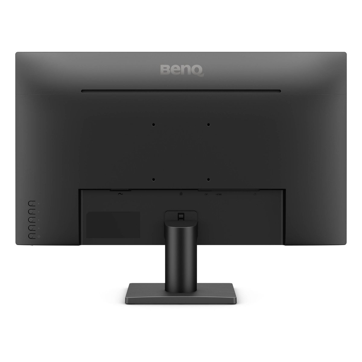 Монитор BenQ GW2791 в Молдове - xstore.md photo 4