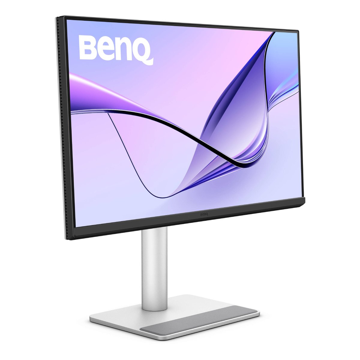 Монитор BenQ MA270U в Молдове - xstore.md photo 1