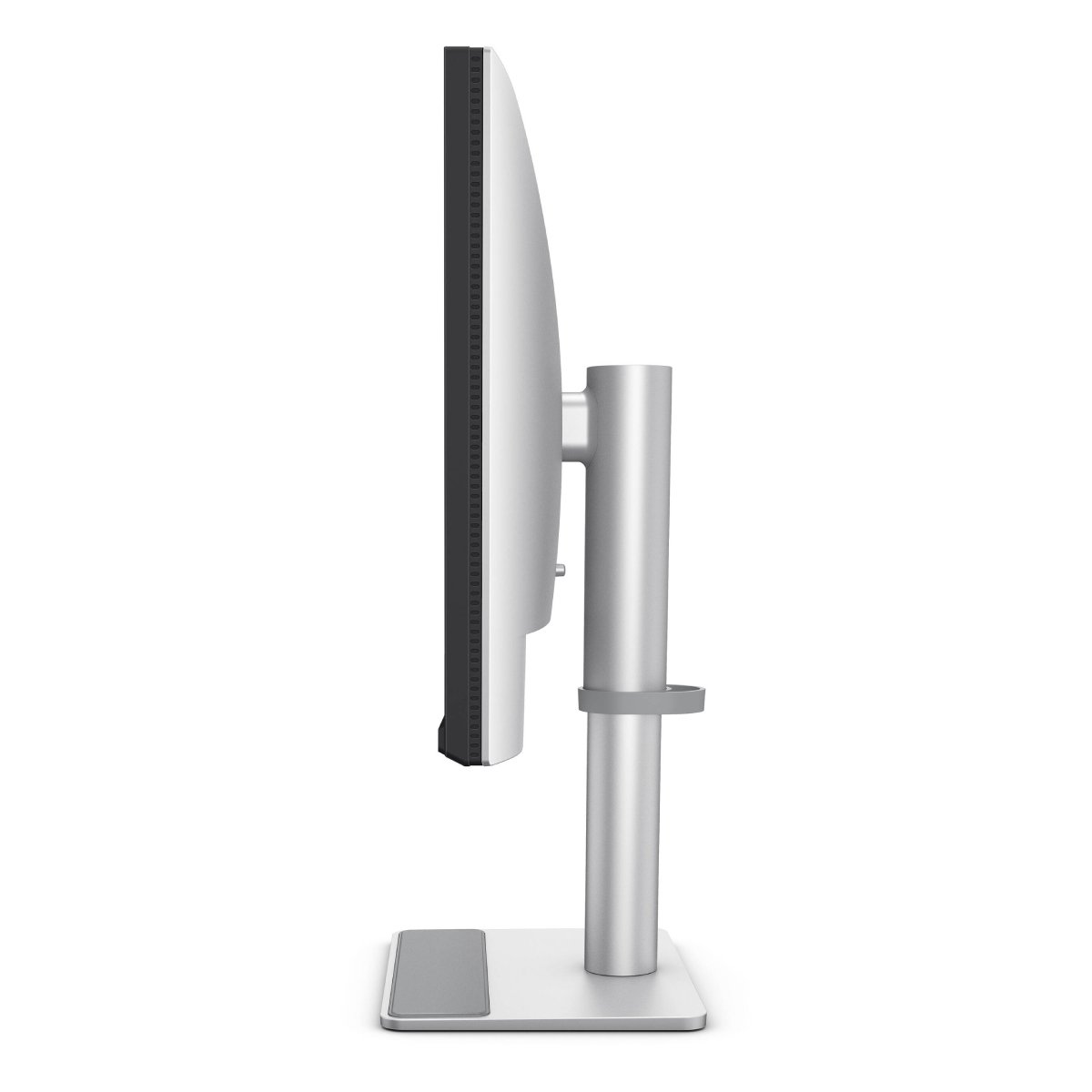 Монитор BenQ MA270U в Молдове - xstore.md photo 4