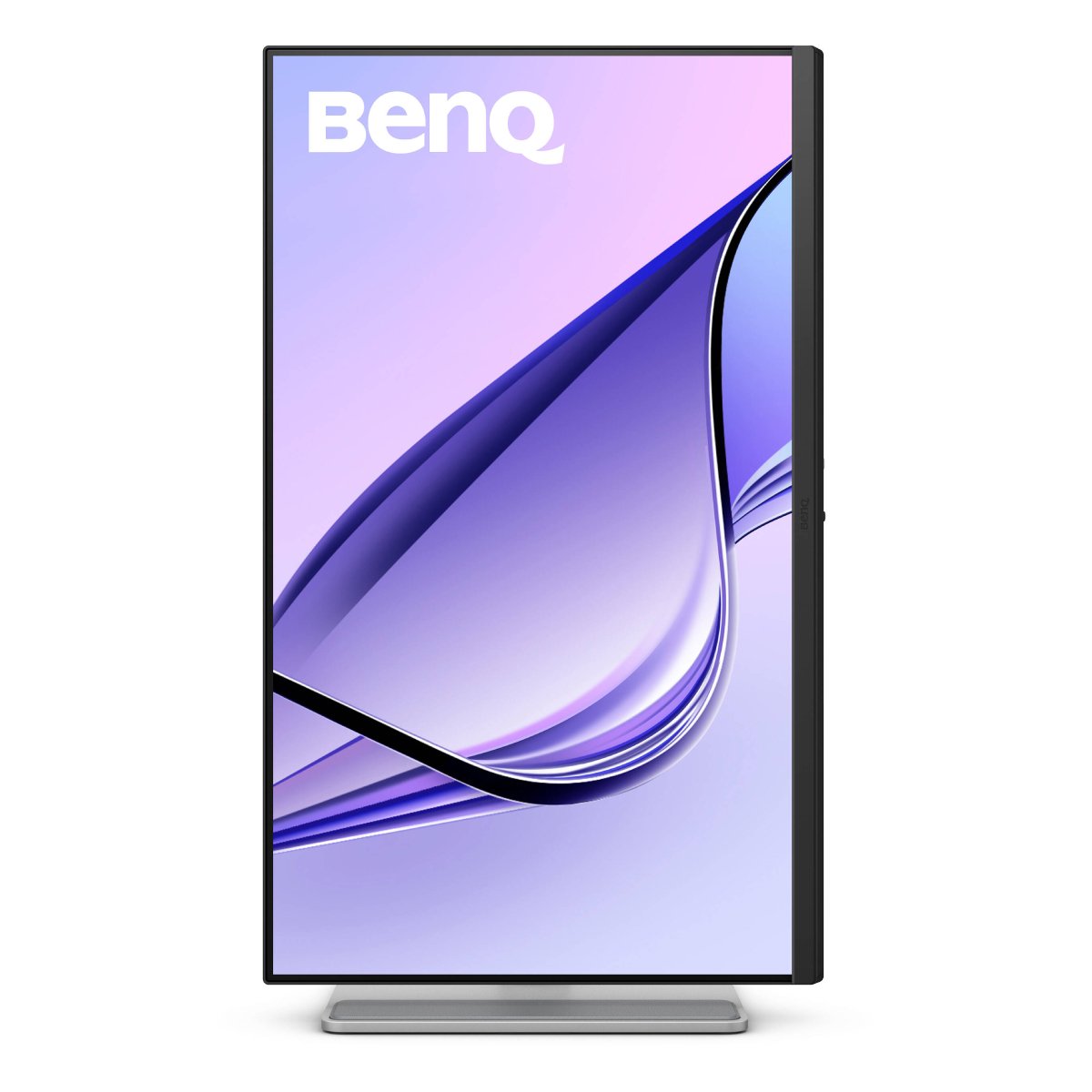 Монитор BenQ MA270U в Молдове - xstore.md photo 3