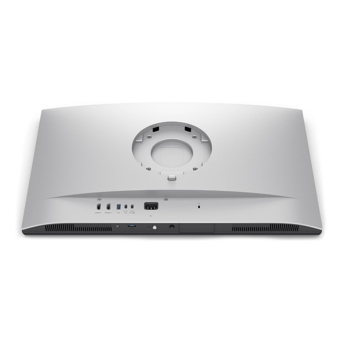 Монитор BenQ MA270U в Молдове - xstore.md photo 7
