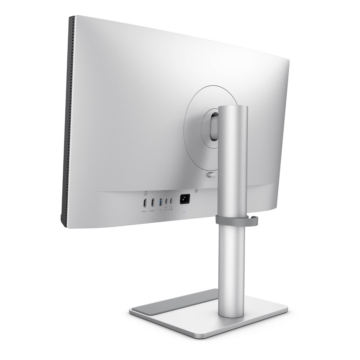 Монитор BenQ MA270U в Молдове - xstore.md photo 5