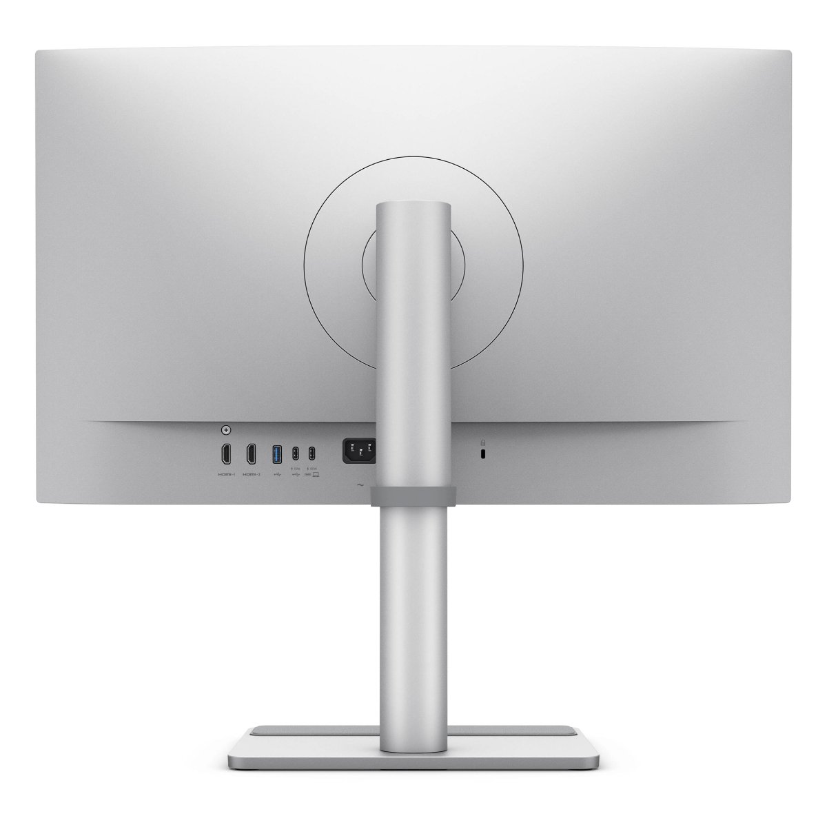 Монитор BenQ MA270U в Молдове - xstore.md photo 6
