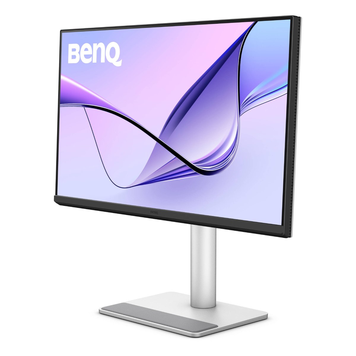 Монитор BenQ MA270U в Молдове - xstore.md photo 2