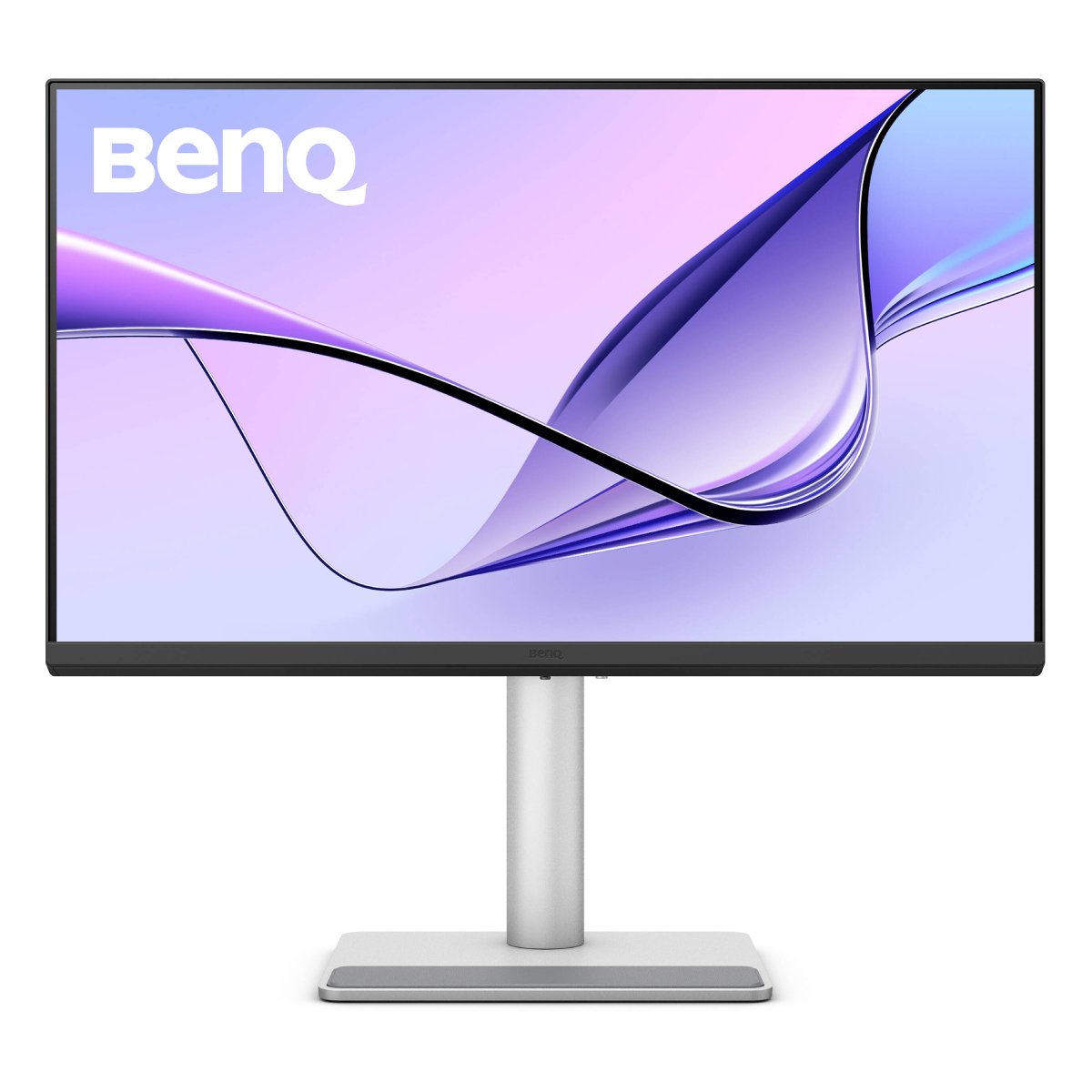 Монитор BenQ MA270U в Молдове - xstore.md photo