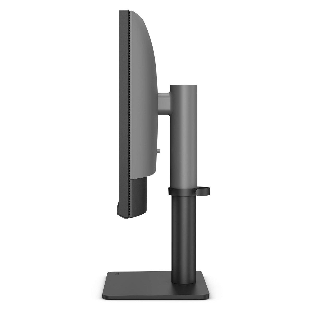 Монитор BenQ PD2706QN в Молдове - xstore.md photo 3
