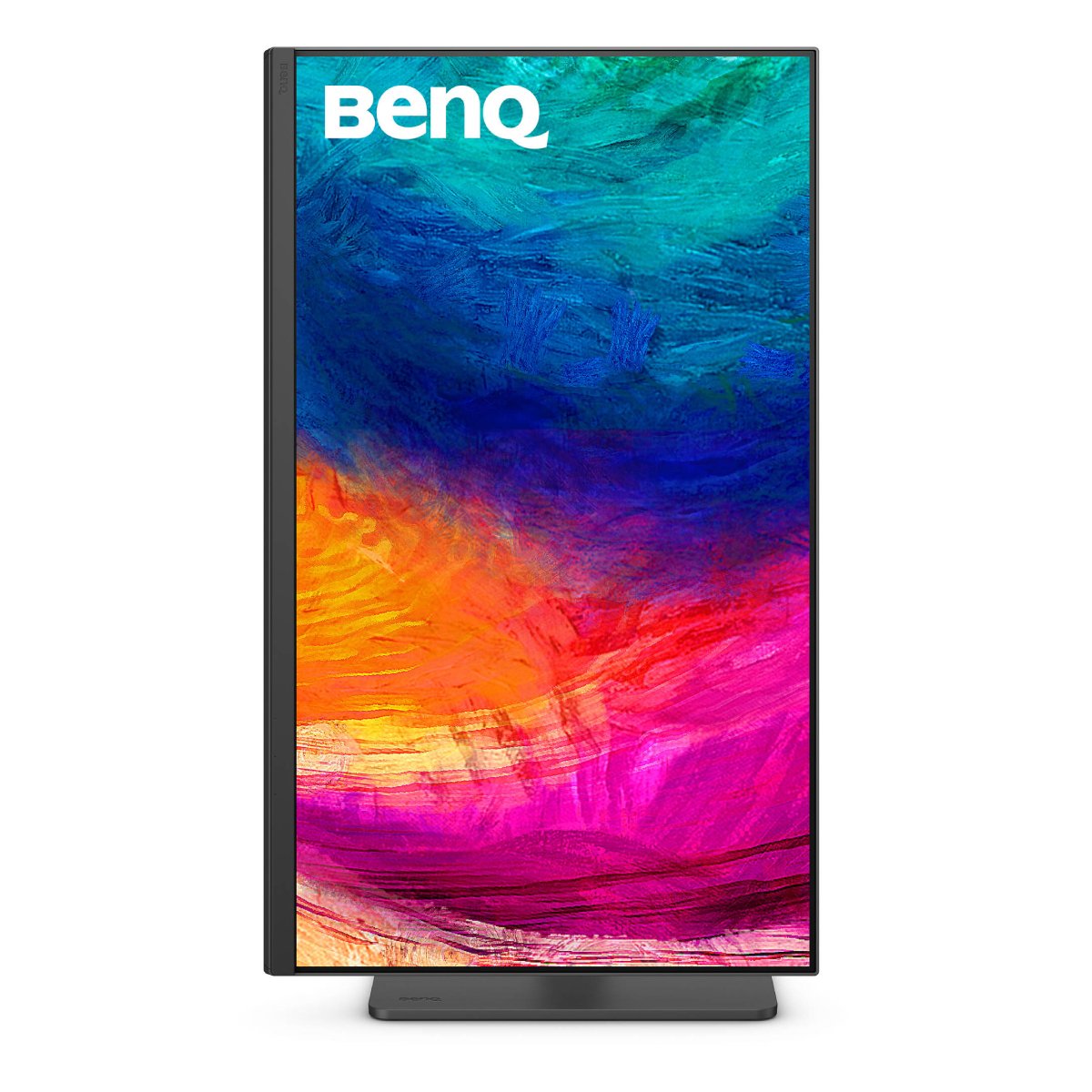 Монитор BenQ PD2706QN в Молдове - xstore.md photo 2