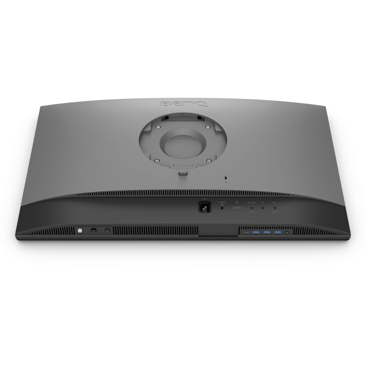 Монитор BenQ PD2706QN в Молдове - xstore.md photo 6