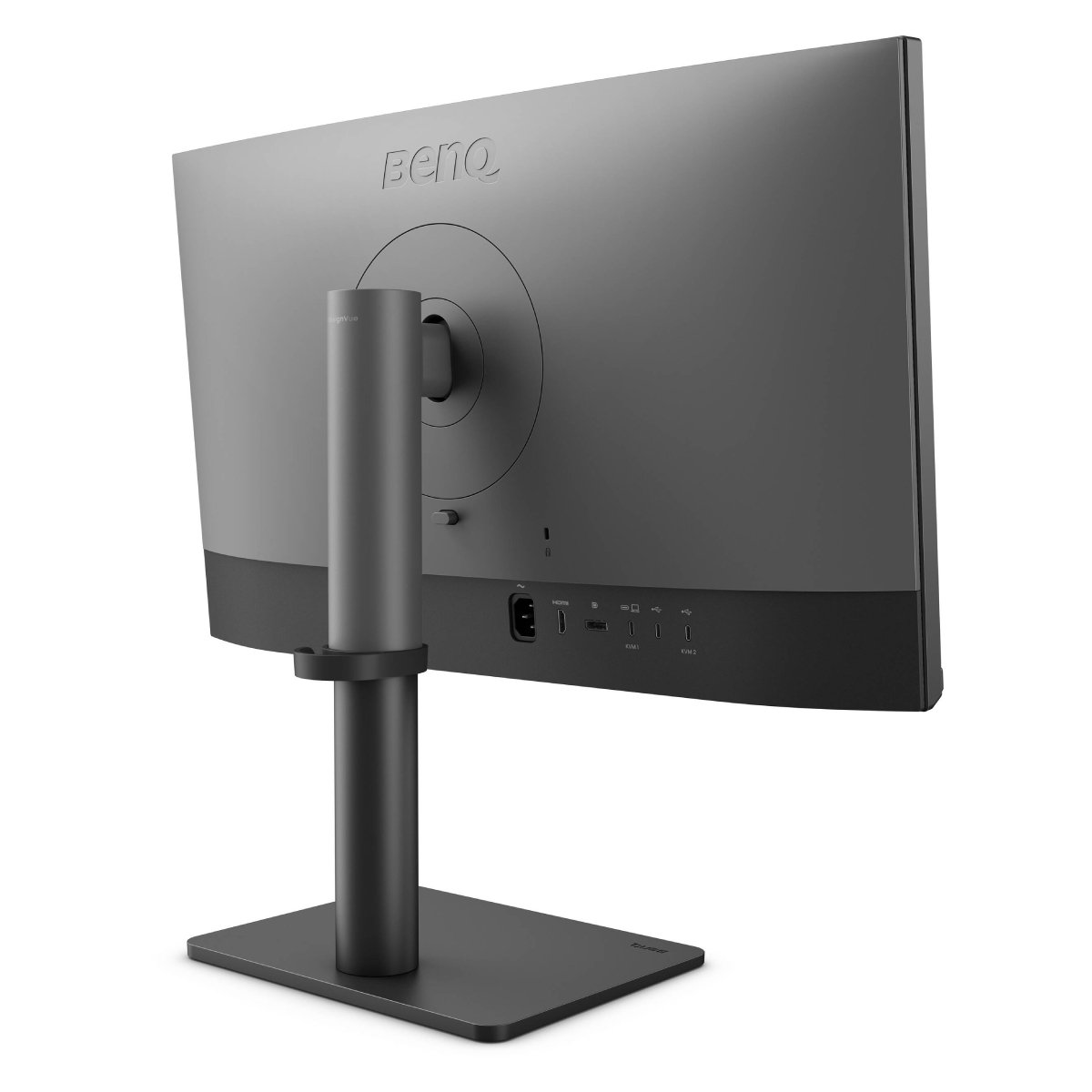 Монитор BenQ PD2706QN в Молдове - xstore.md photo 4