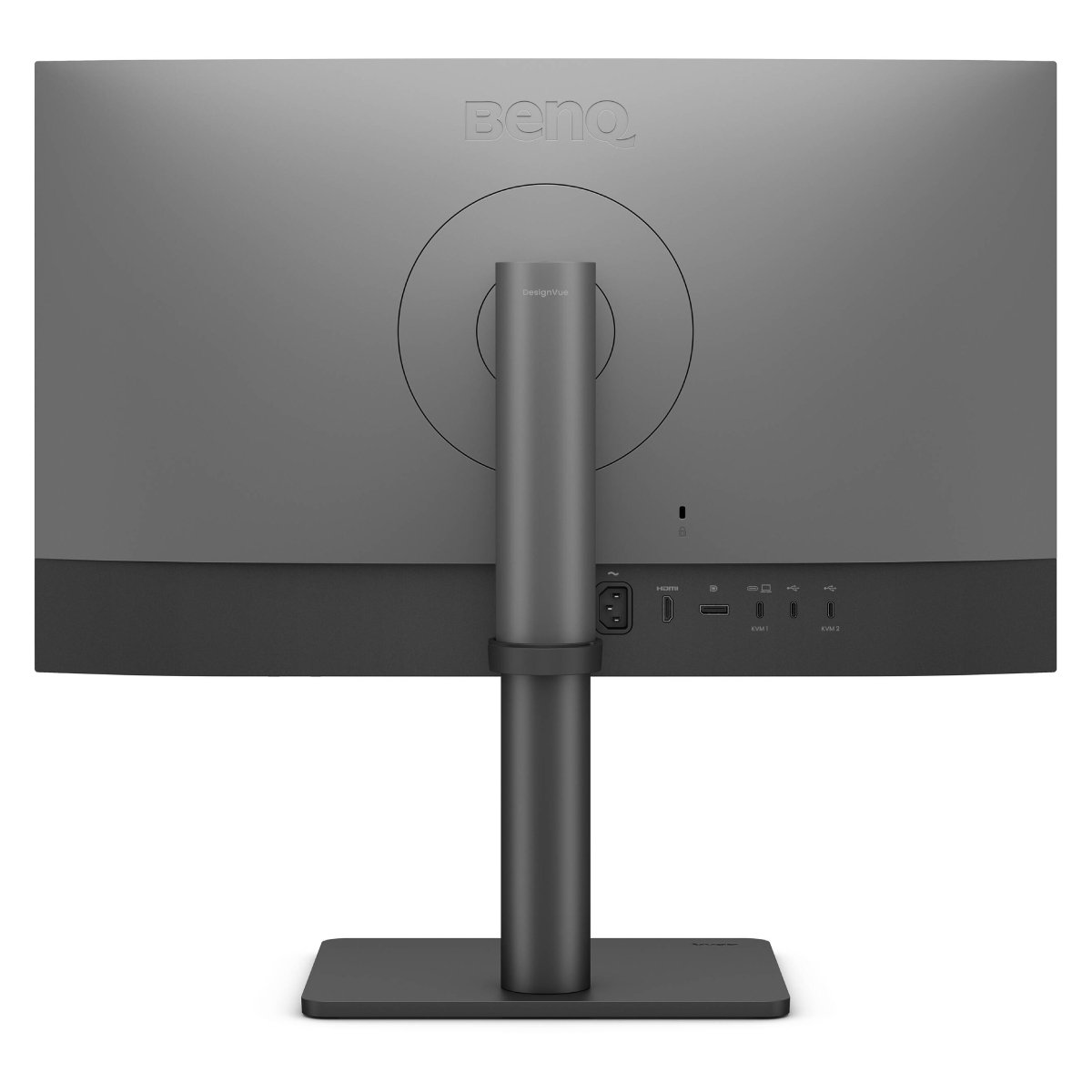 Монитор BenQ PD2706QN в Молдове - xstore.md photo 5
