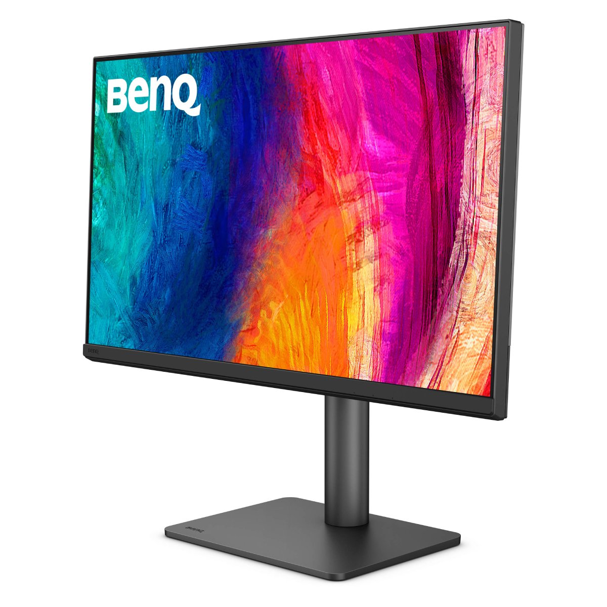 Монитор BenQ PD2706QN в Молдове - xstore.md photo 1