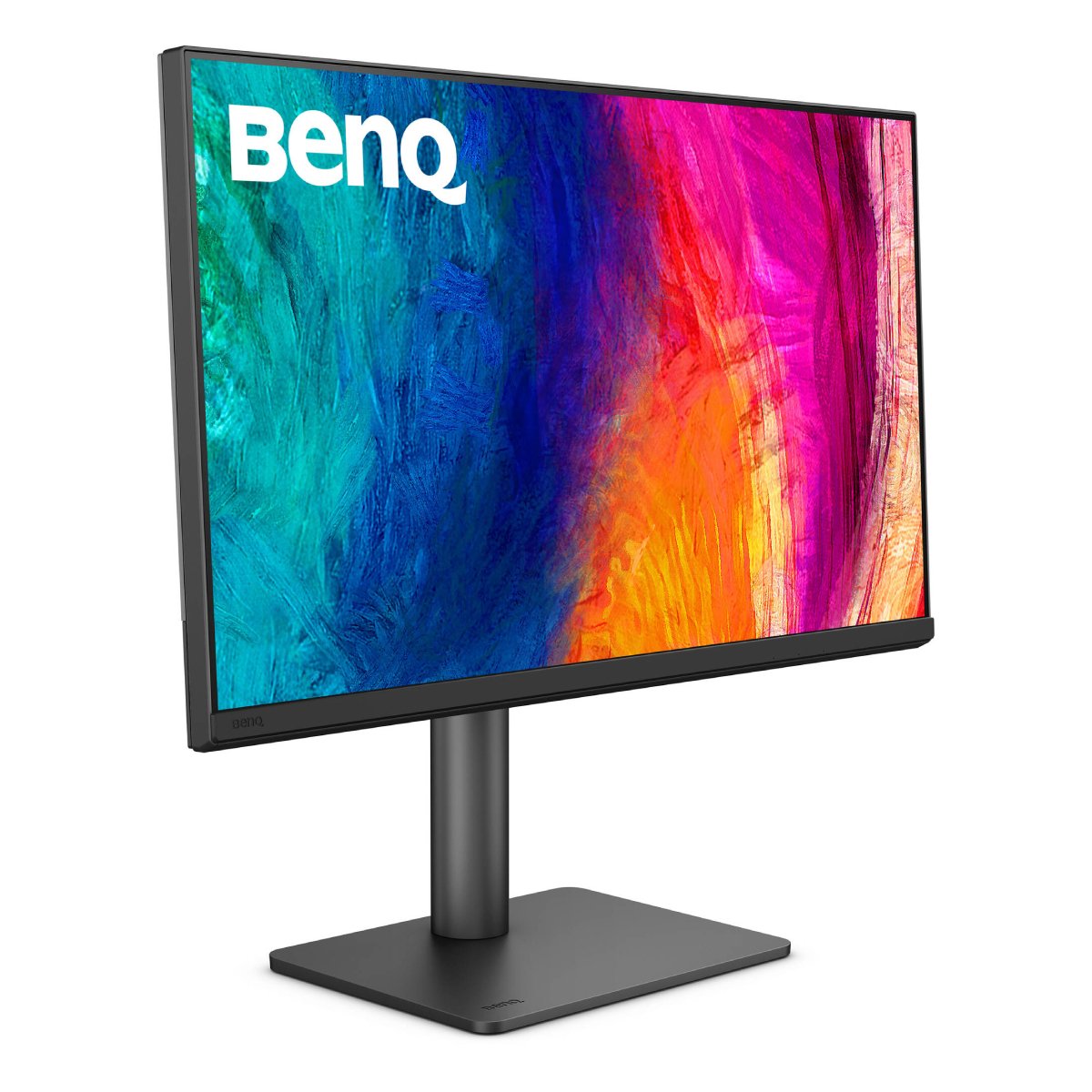 Монитор BenQ PD2706QN в Молдове - xstore.md photo 0