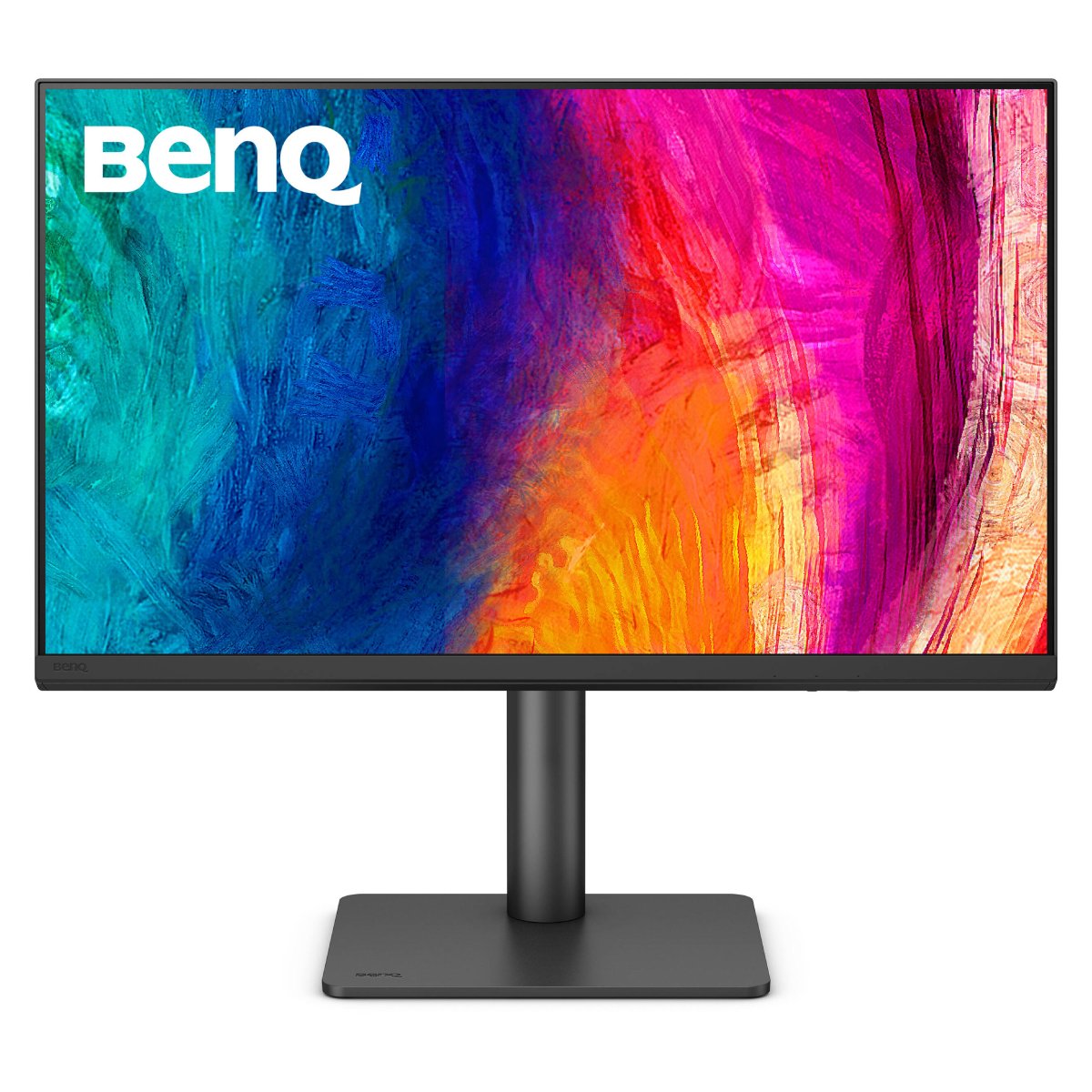 Монитор BenQ PD2706QN в Молдове - xstore.md photo