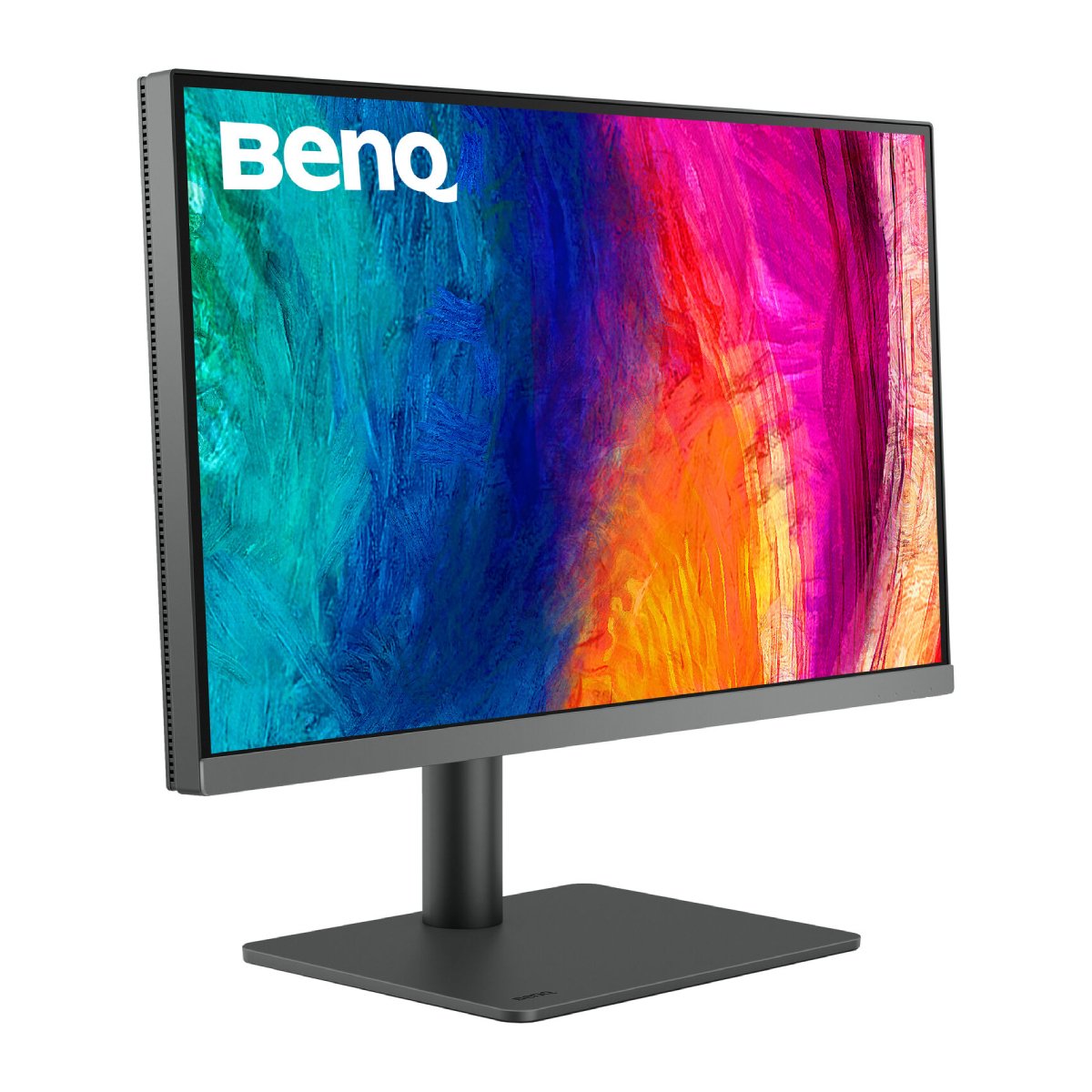 Monitor BenQ PD2706U în Moldova - xstore.md photo 0