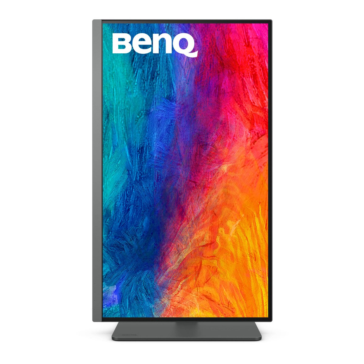 Monitor BenQ PD2706U în Moldova - xstore.md photo 2