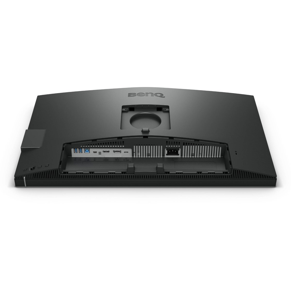 Monitor BenQ PD2706U în Moldova - xstore.md photo 6