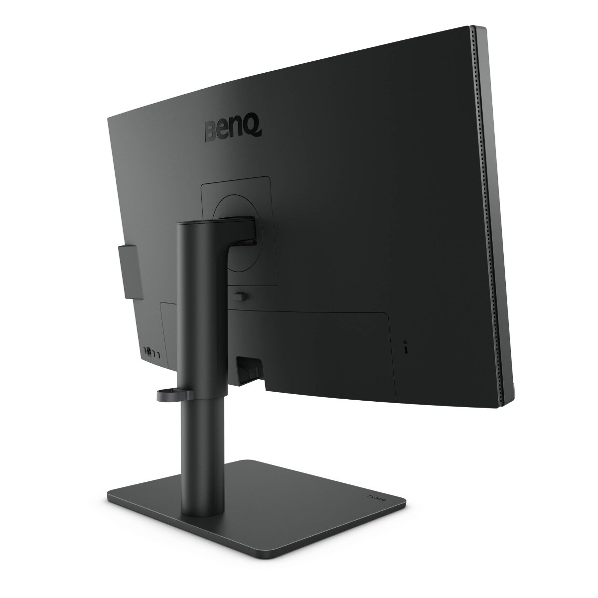 Monitor BenQ PD2706U în Moldova - xstore.md photo 4