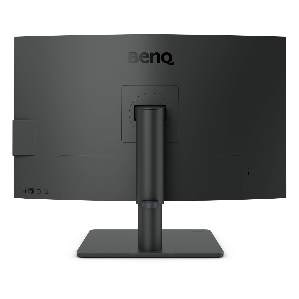 Monitor BenQ PD2706U în Moldova - xstore.md photo 5