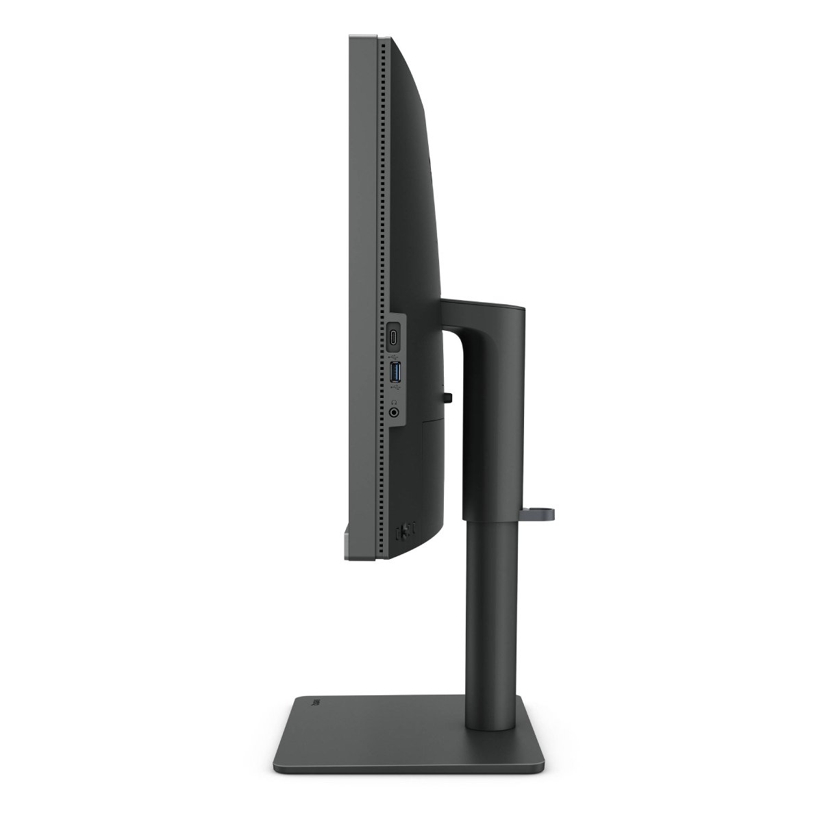 Monitor BenQ PD2706U în Moldova - xstore.md photo 3