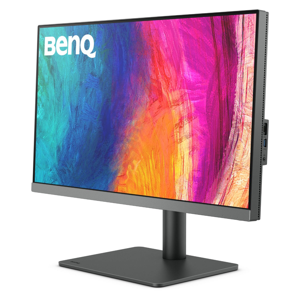 Monitor BenQ PD2706U în Moldova - xstore.md photo 1