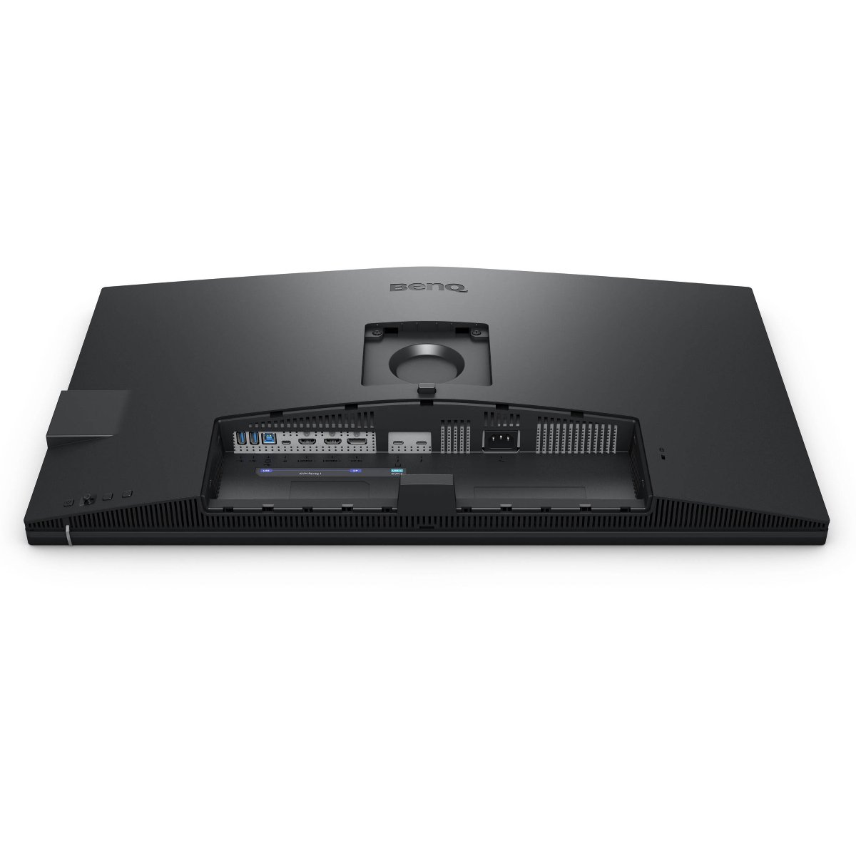 Монитор BenQ PD3225U в Молдове - xstore.md photo 6