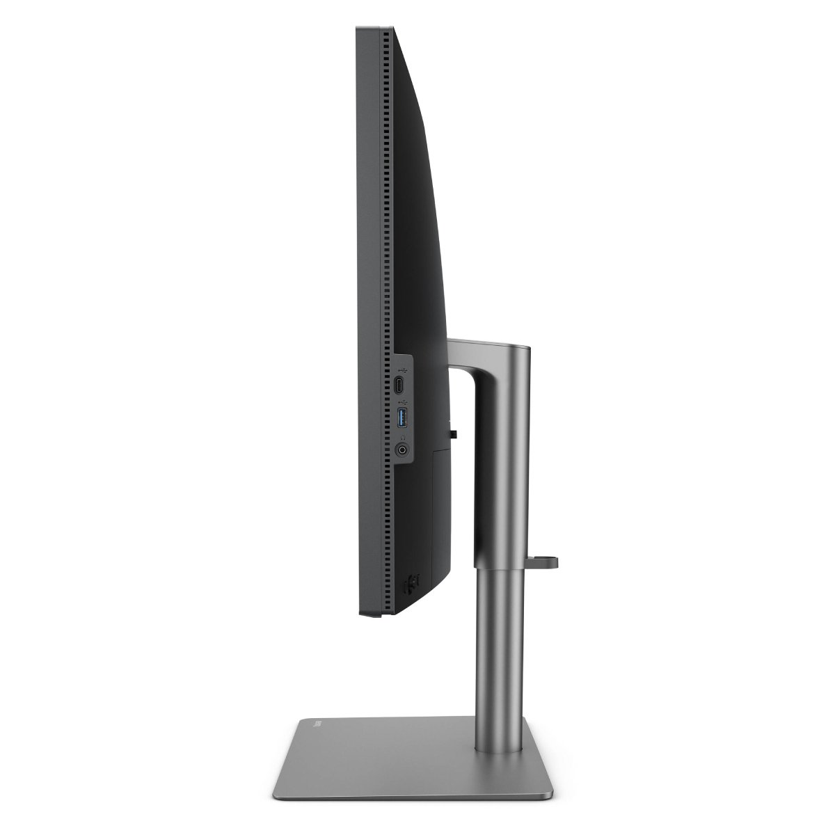 Монитор BenQ PD3225U в Молдове - xstore.md photo 3