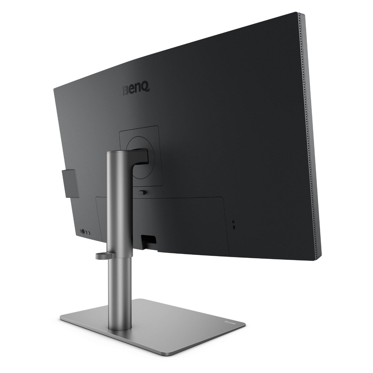 Монитор BenQ PD3225U в Молдове - xstore.md photo 4