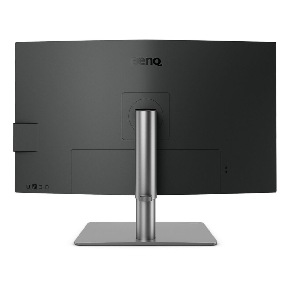 Монитор BenQ PD3225U в Молдове - xstore.md photo 5