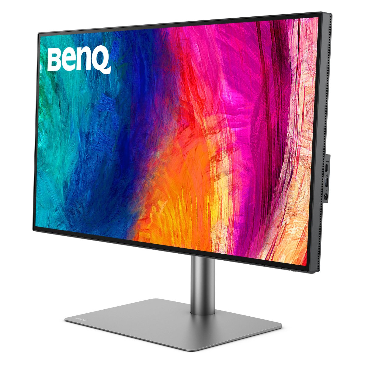 Монитор BenQ PD3225U в Молдове - xstore.md photo 1