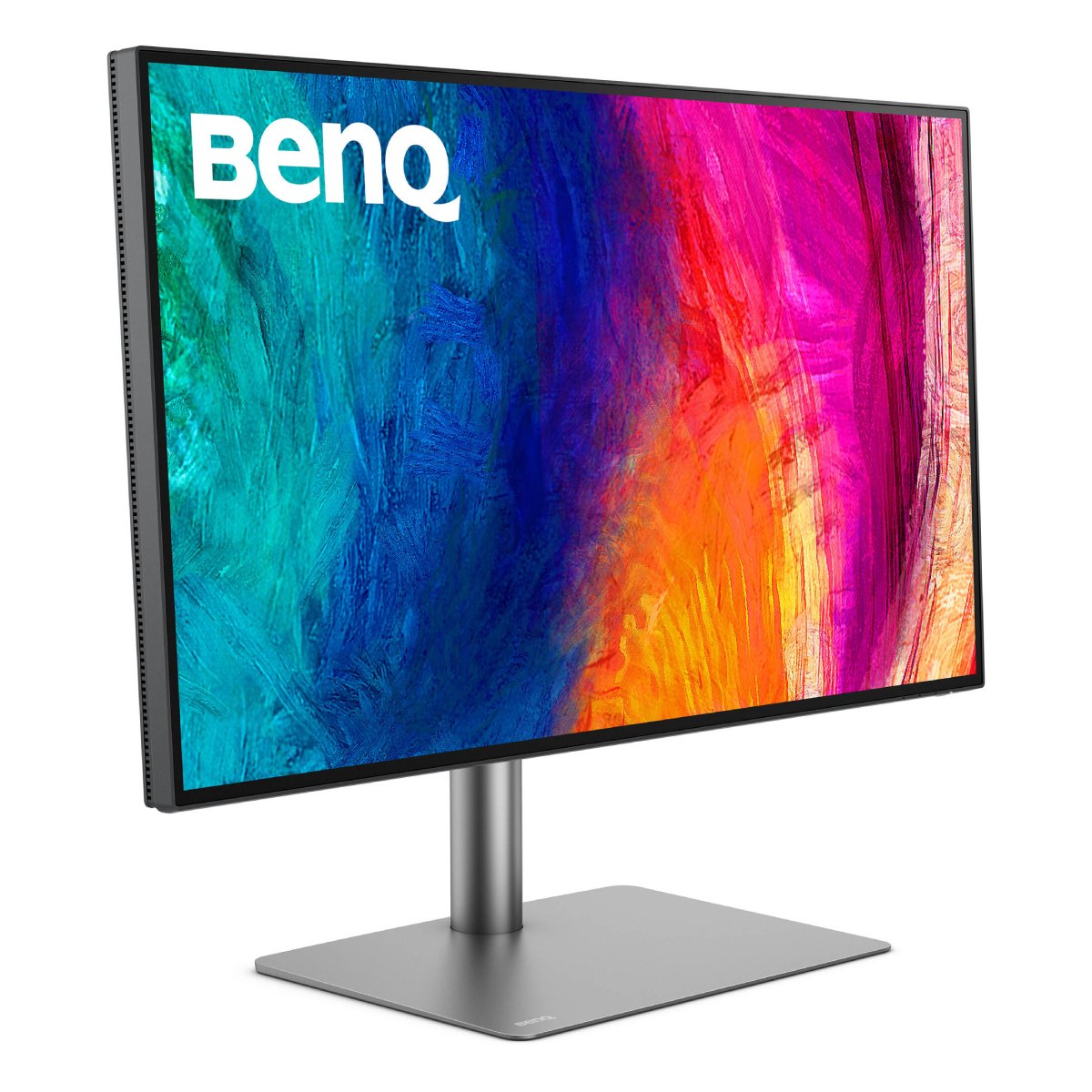 Монитор BenQ PD3225U в Молдове - xstore.md photo 0