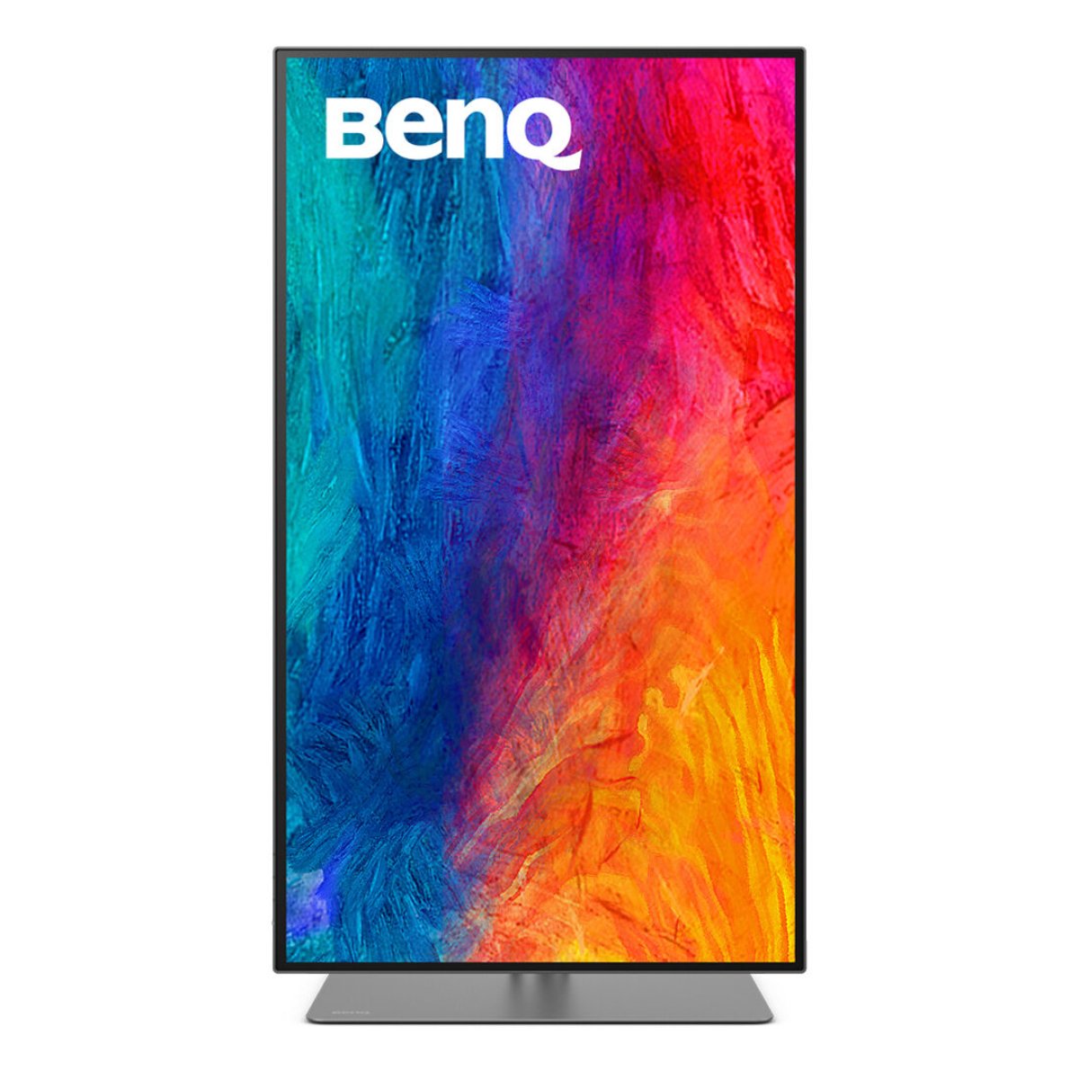 Монитор BenQ PD3225U в Молдове - xstore.md photo 2