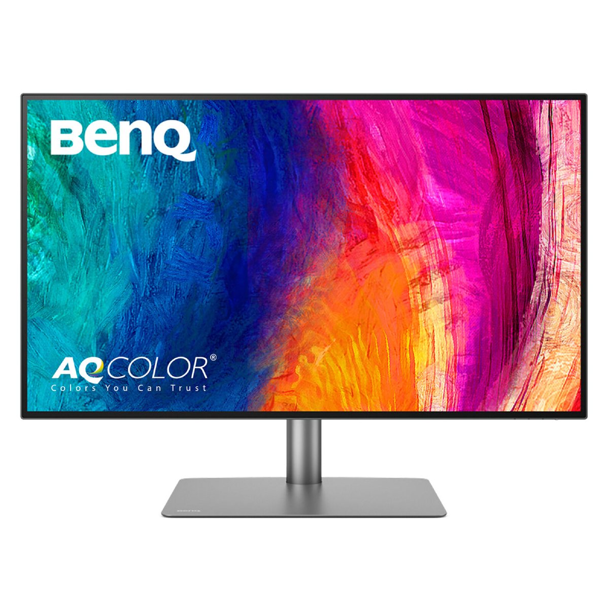 Монитор BenQ PD3225U в Молдове - xstore.md photo