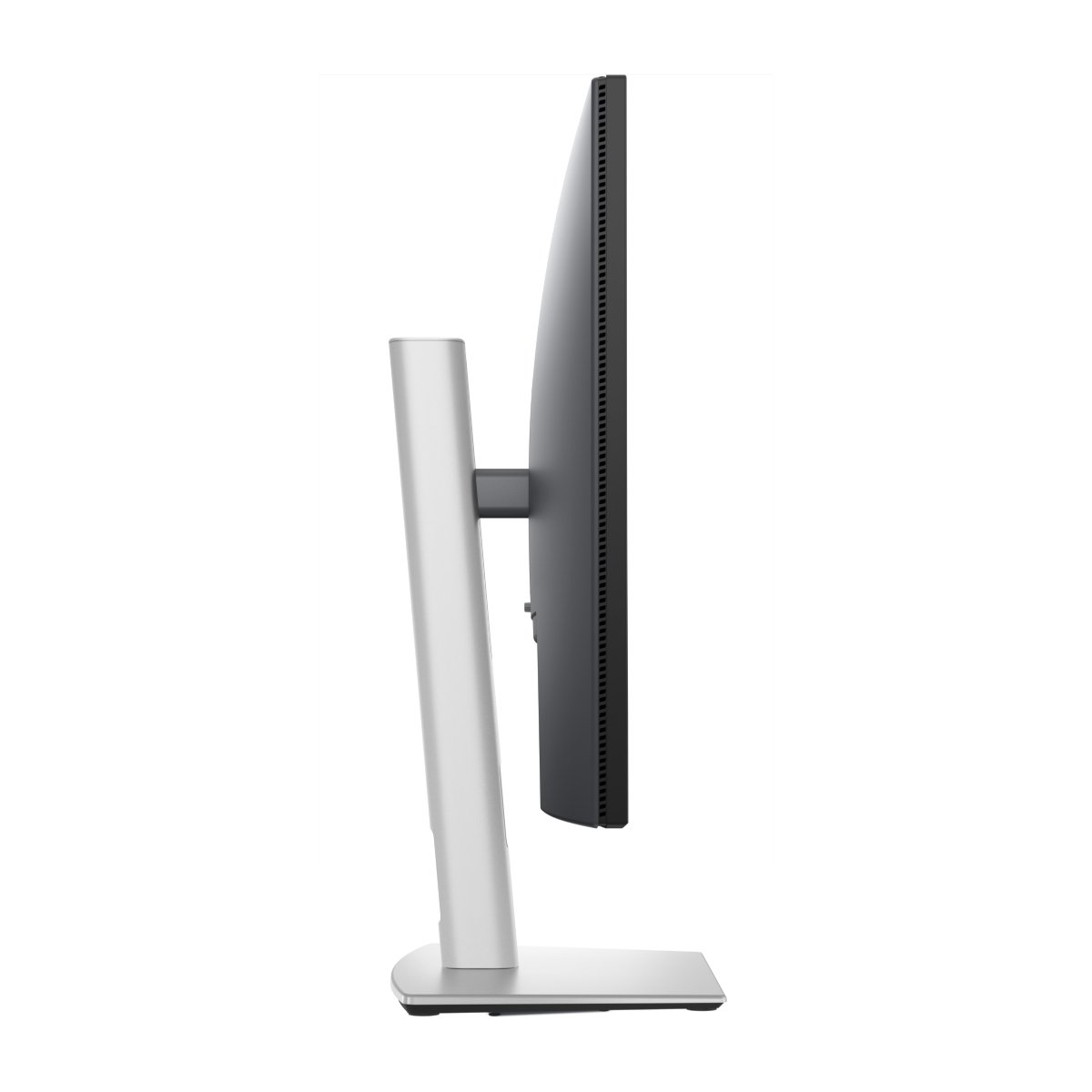 Monitor Dell Pro Plus P2725QE în Moldova - xstore.md photo 2