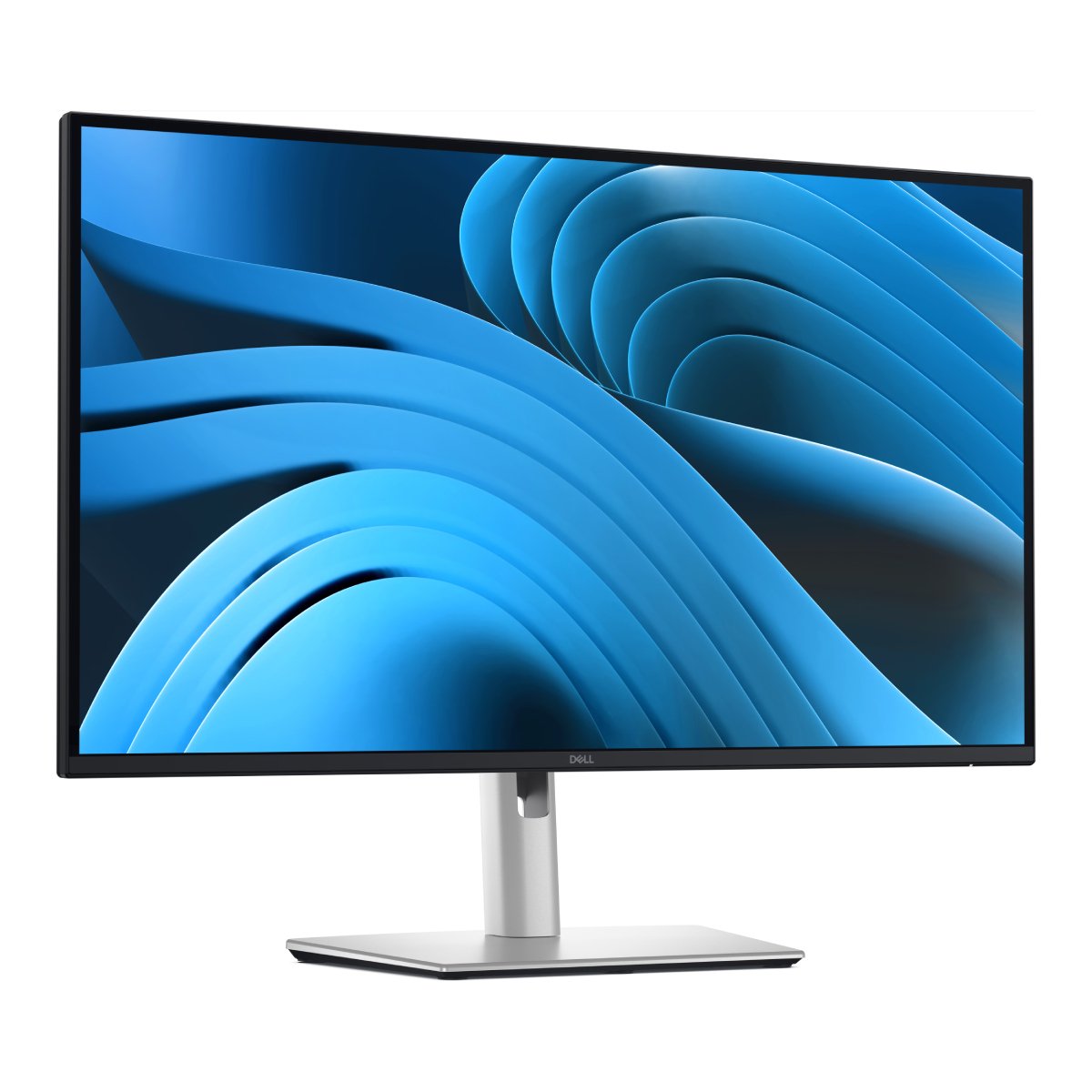 Monitor Dell Pro Plus P2725QE în Moldova - xstore.md photo 0