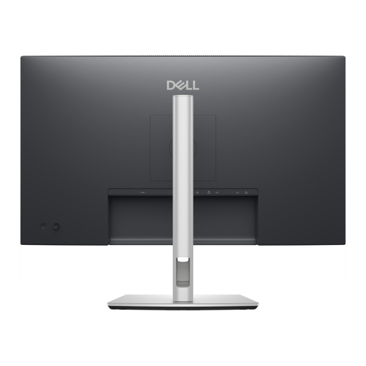 Monitor Dell Pro Plus P2725QE în Moldova - xstore.md photo 4