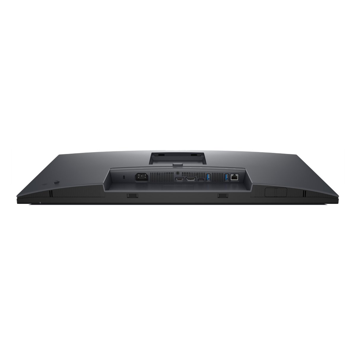 Monitor Dell Pro Plus P2725QE în Moldova - xstore.md photo 5
