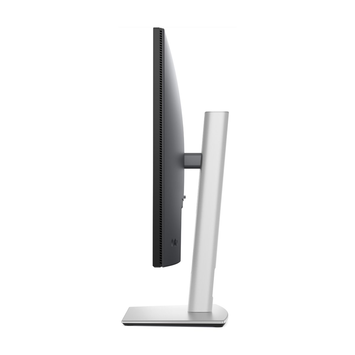 Monitor Dell Pro Plus P2725QE în Moldova - xstore.md photo 3
