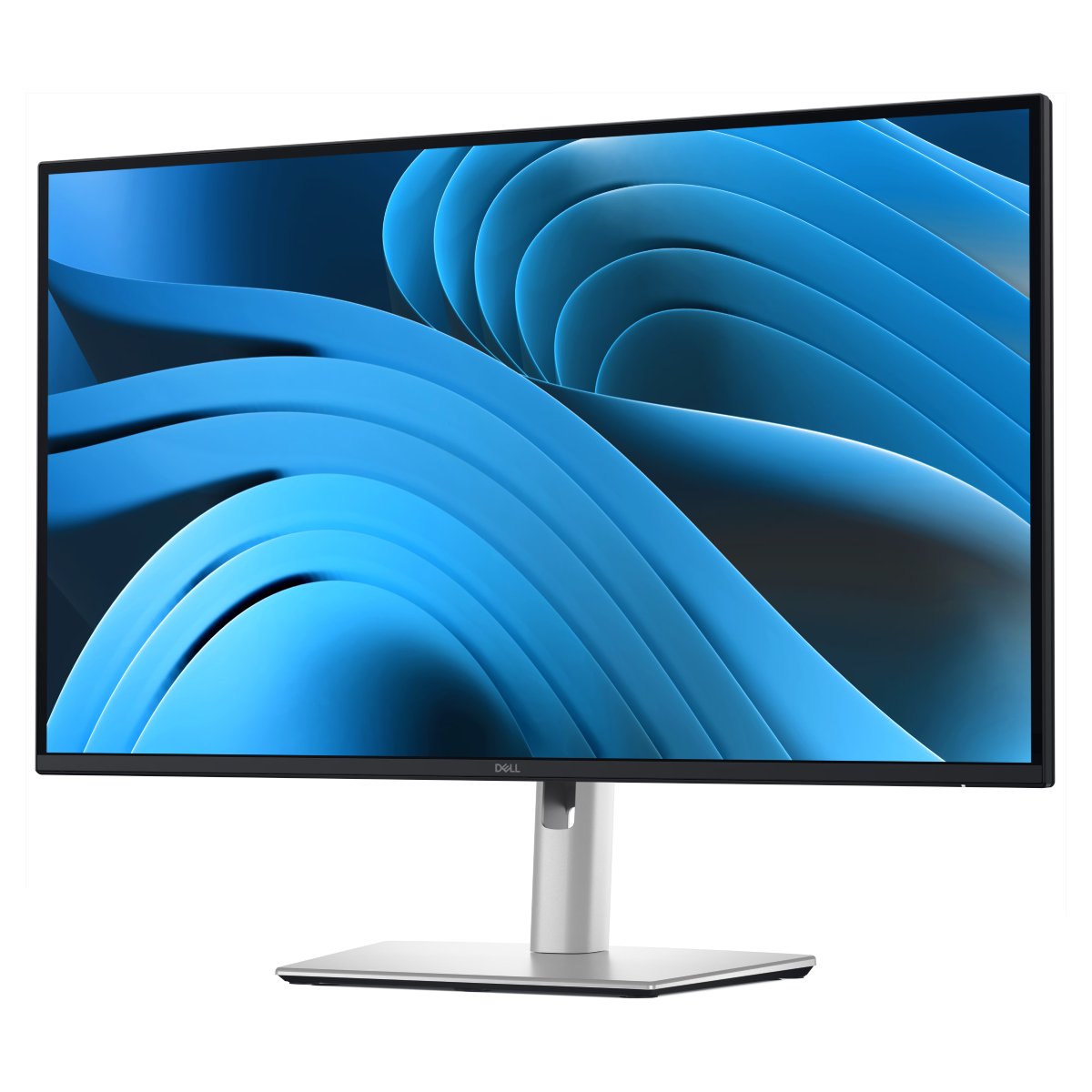 Monitor Dell Pro Plus P2725QE în Moldova - xstore.md photo 1