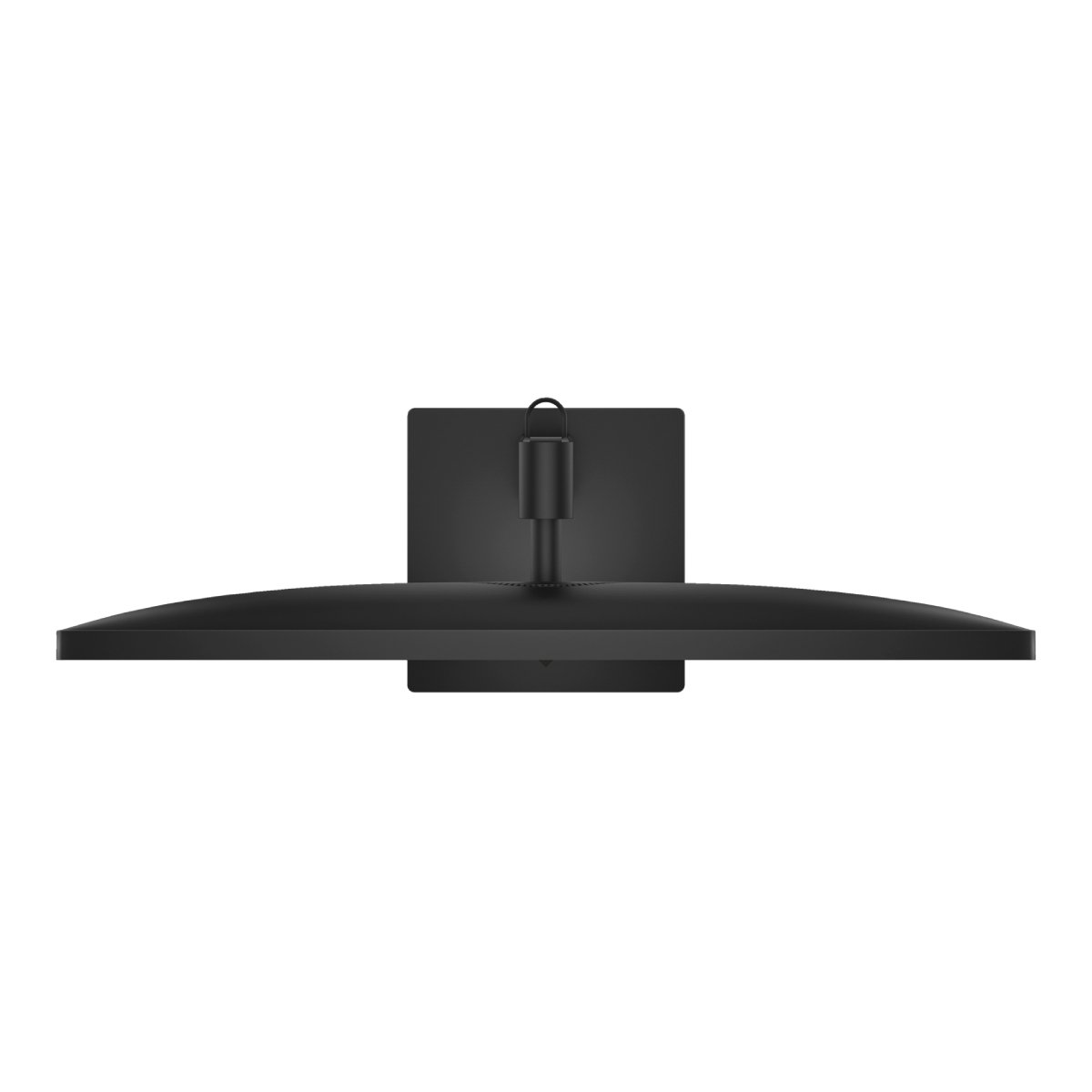 Монитор HP Omen 27 G2 в Молдове - xstore.md photo 0