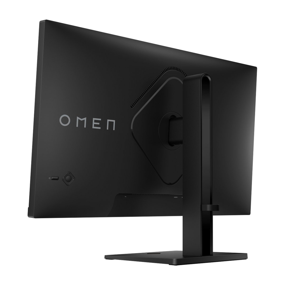 Монитор HP Omen 27 G2 в Молдове - xstore.md photo 4