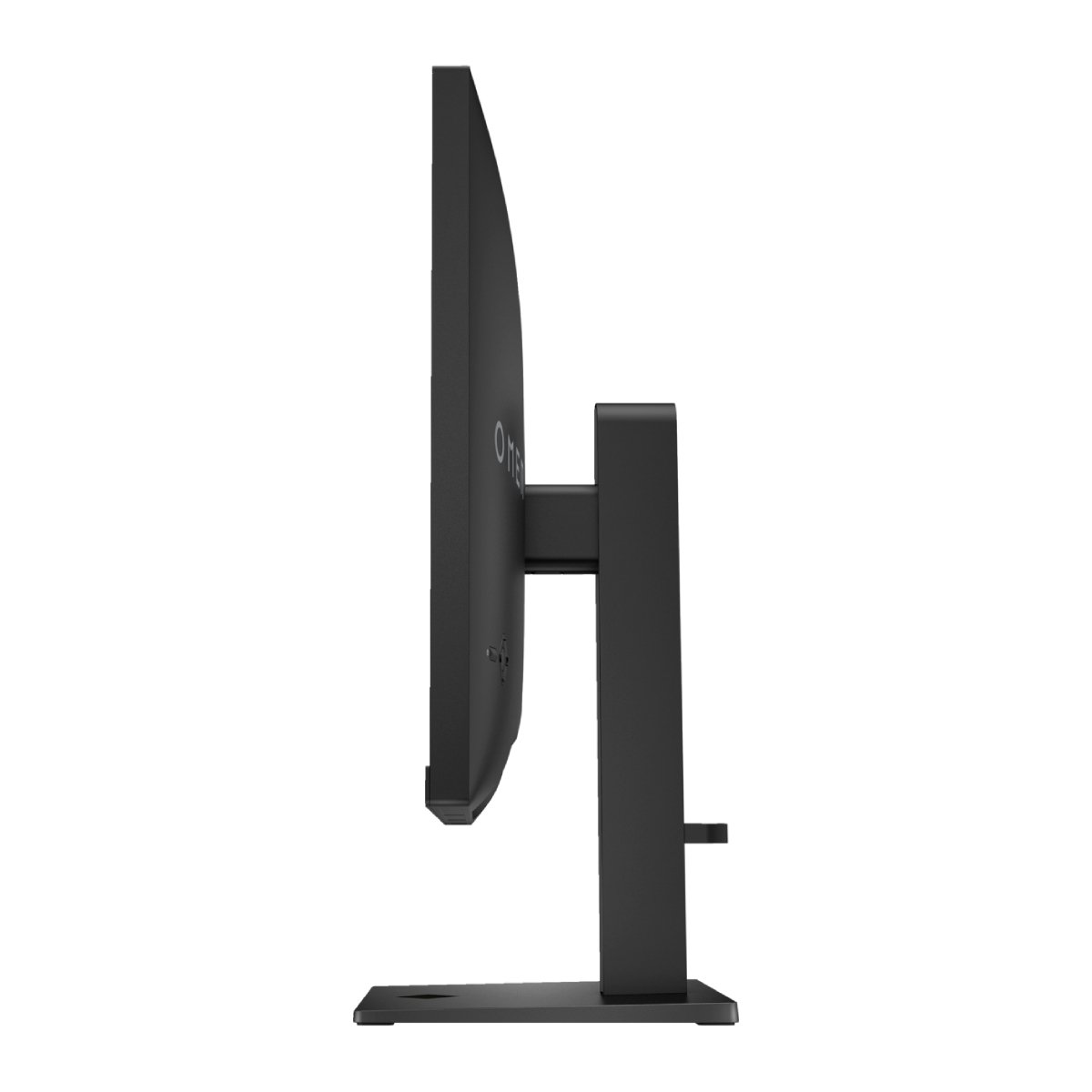 Монитор HP Omen 27 G2 в Молдове - xstore.md photo 3