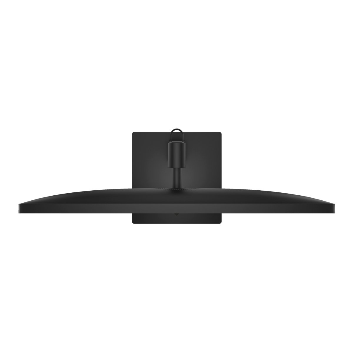 Monitor HP Omen 27q G2 (AV4H6AA) în Moldova - xstore.md photo 0